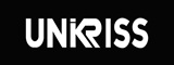 Welcome to Unikriss.com