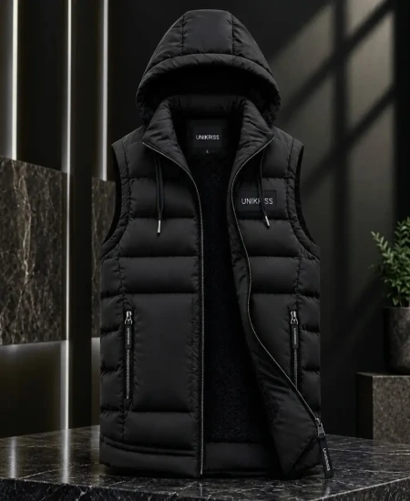 XL